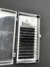 Load image into Gallery viewer, .05 Lash Tray
