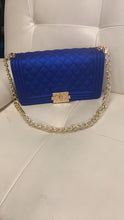 Load image into Gallery viewer, Fashion Chain Purses
