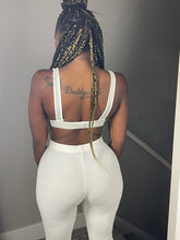 Load image into Gallery viewer, Flare 2 Piece Set
