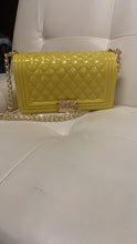 Load image into Gallery viewer, Fashion Chain Purses
