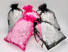 Load image into Gallery viewer, Glue Rings
