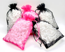 Load image into Gallery viewer, Glue Rings
