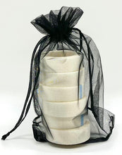 Load image into Gallery viewer, Tape
