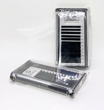 Load image into Gallery viewer, .05 Lash Tray

