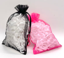 Load image into Gallery viewer, Glue Rings
