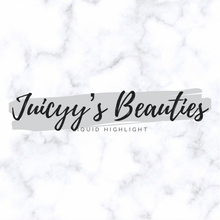 Load image into Gallery viewer, Liquid Highlight
