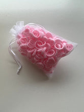 Load image into Gallery viewer, Glue Rings
