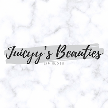 Load image into Gallery viewer, Long-Wear Pearl Lip Gloss
