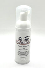 Load image into Gallery viewer, Juicyy&#39;s Beauties Lash Shampoo

