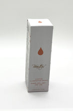 Load image into Gallery viewer, Liquid Highlight
