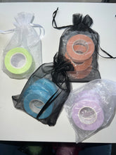 Load image into Gallery viewer, Tape
