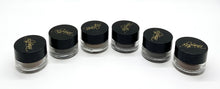 Load image into Gallery viewer, Dip Brow Waterproof Pomade
