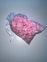 Load image into Gallery viewer, Glue Rings
