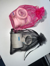 Load image into Gallery viewer, Tape
