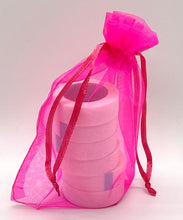 Load image into Gallery viewer, Tape
