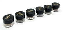Load image into Gallery viewer, Dip Brow Waterproof Pomade
