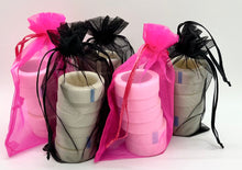 Load image into Gallery viewer, Tape
